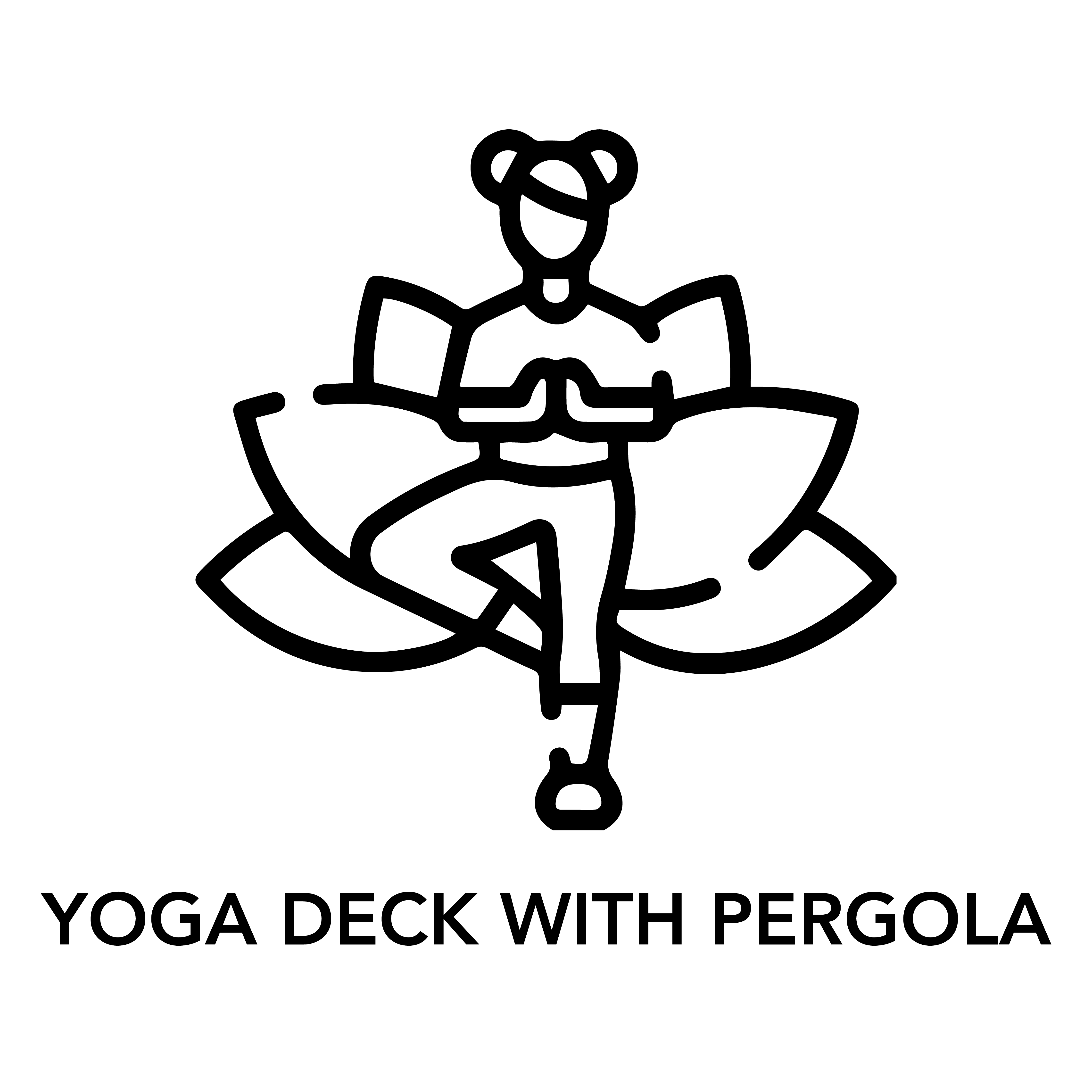 Squash Court